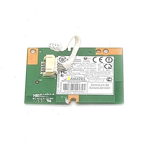 (image for) Wireless LAN Module SP88W8786-MD0-2C2T00 Fits For Epson WP-4533